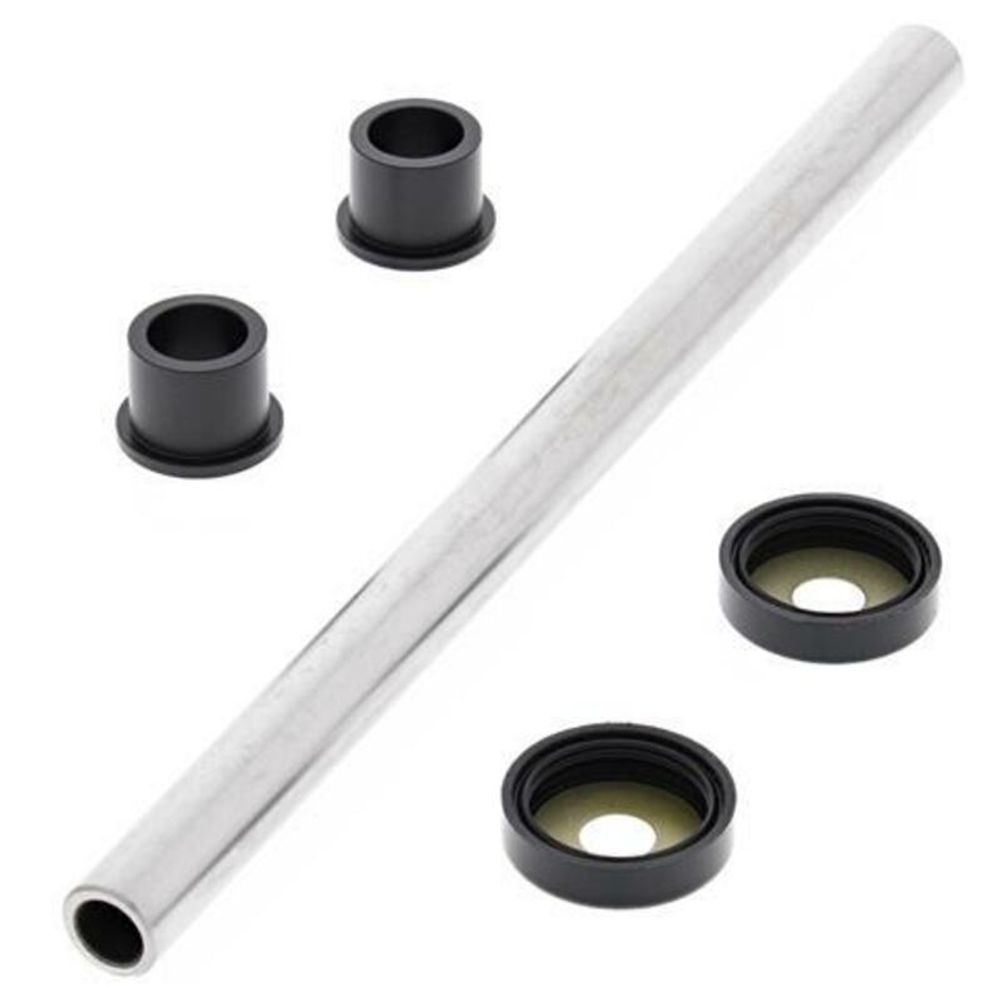 SP 1039229 UMRÜSTKIT DREIECKSLENKER OBEN ALL BALLS YAMAHA YFM 660 RAPTOR passend fuer YAMAHA YFM 660 RAPTOR