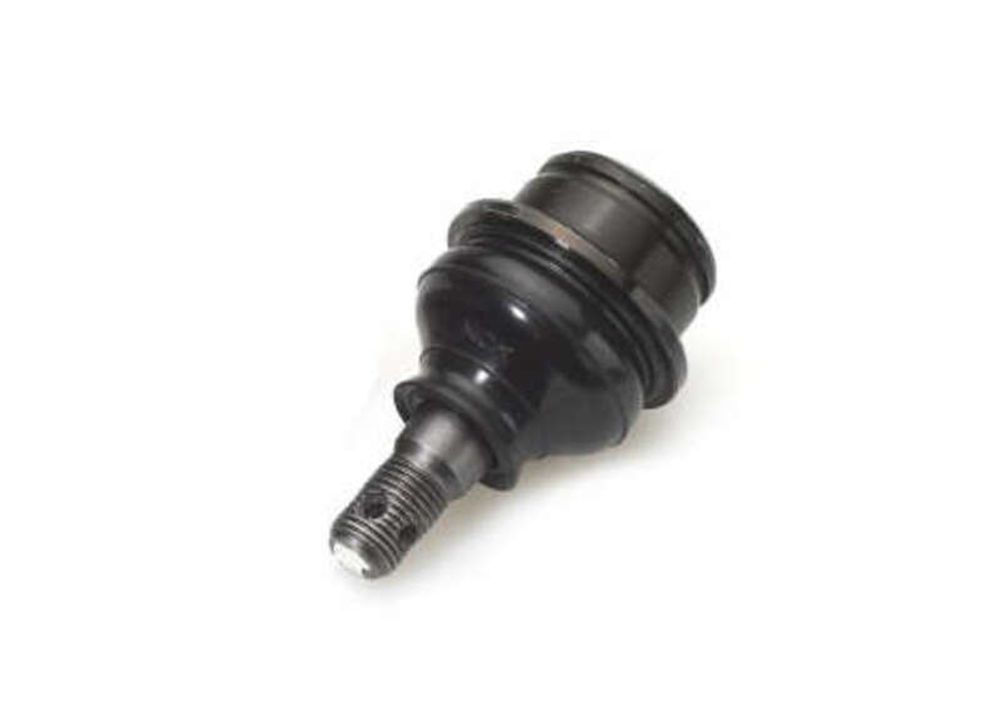 SP 1039255 Kit Kugelgelenk Dreieckslenker vorne oben/unten ALL BALLS Yamaha YXZ1000R/SE passend fuer YAMAHA YXZ 1000 R