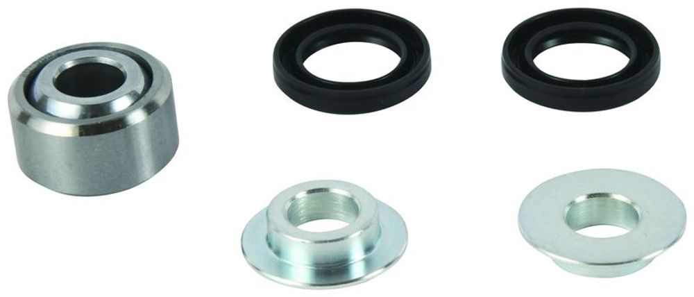 SP 1039319 ALL BALLS LAGERKIT DÄMPFER UNTEN FÜR KTM passend fuer BETA RR 125 2T