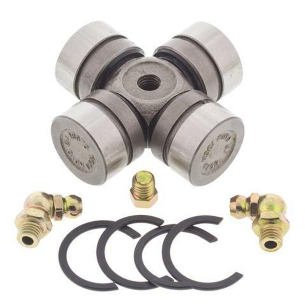 SP 1039346 Kreuzgelenk All Balls Kawasaki KRF 750 TERYX passend fuer KAWASAKI MULE 3010