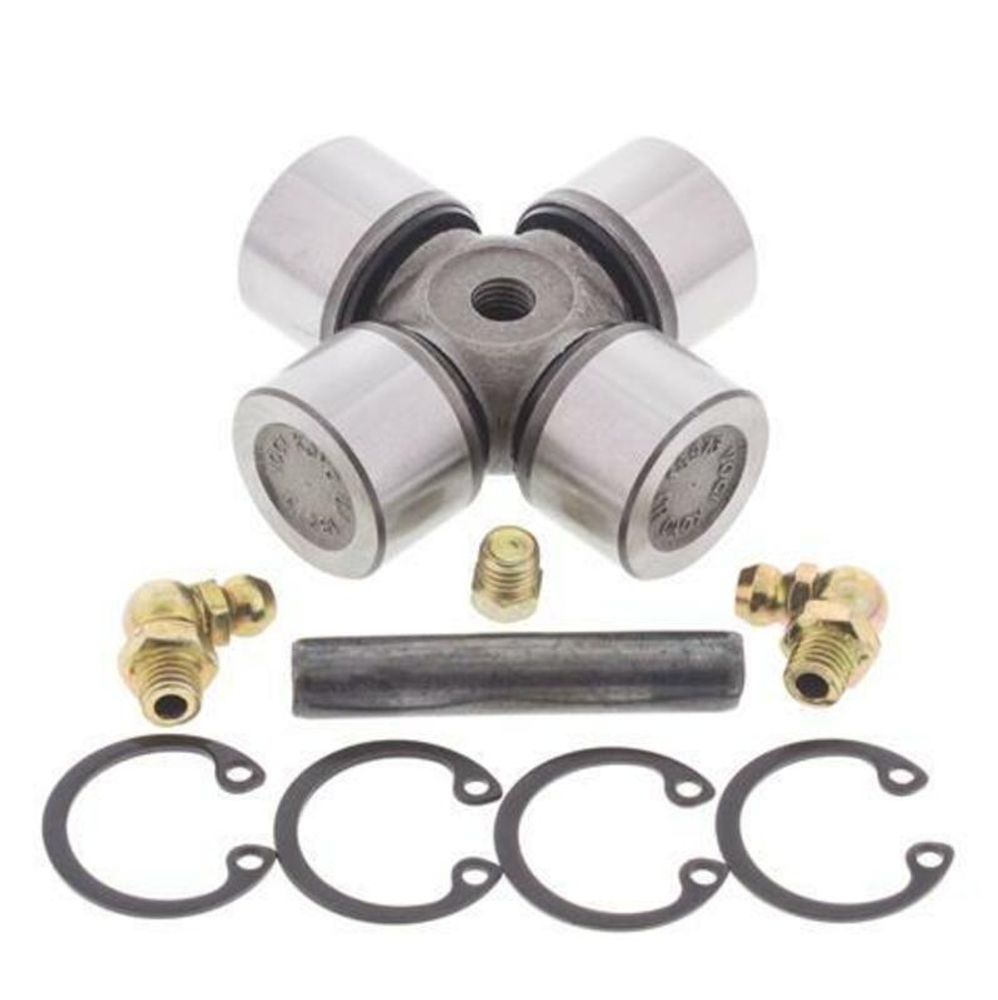 SP 1039351 KREUZGELENK ALL BALLS CAN-AM OUTLANDER/RENEGADE passend fuer POLARIS TRAIL BOSS 250