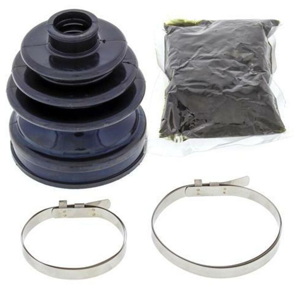 SP 1039376 Achsmanschetten All Balls Yamaha 700 RHINO FI passend fuer YAMAHA YXR 700 RHINO
