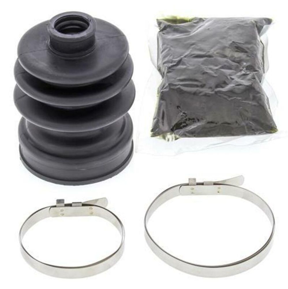 SP 1039392 ACHSMANSCHETTEN ALL BALLS VORN INNEN KAWASAKI KVF 360/650/750 passend fuer KAWASAKI KVF 750 BRUTE FORCE