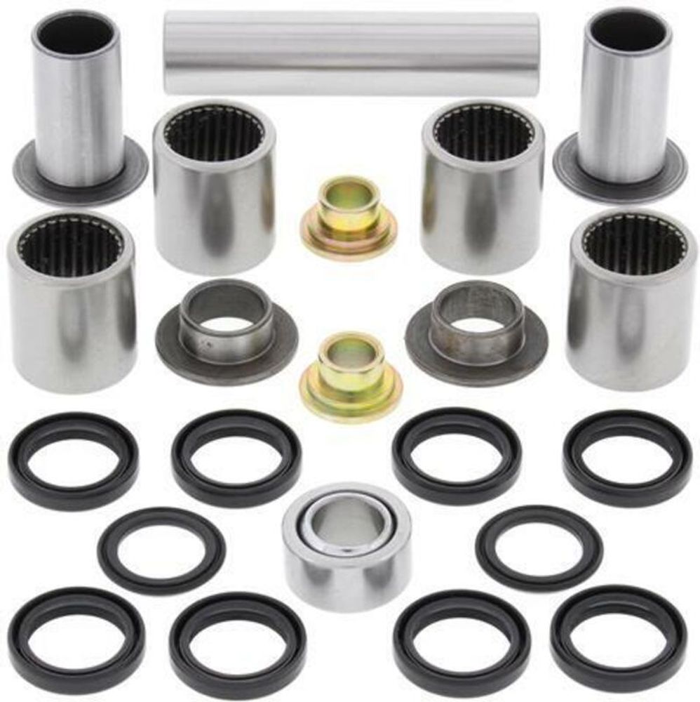 SP 1039541 ALL BALLS Reparatursatz für Aufhängungsgestänge Yamaha passend fuer YAMAHA YZ 125