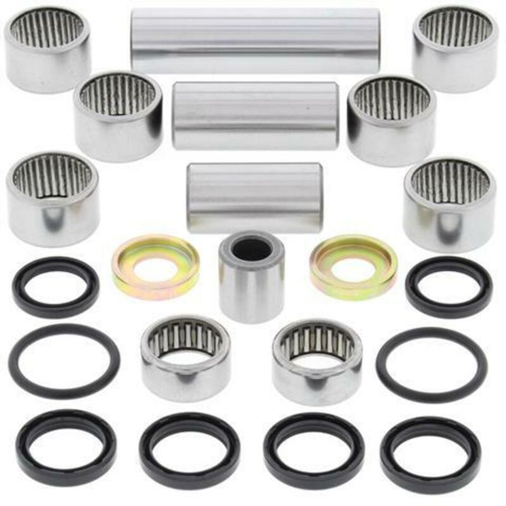 SP 1039581 ALL BALLS Reparatursatz für Aufhängungsgestänge TM passend fuer TM RACING SMX 660 F