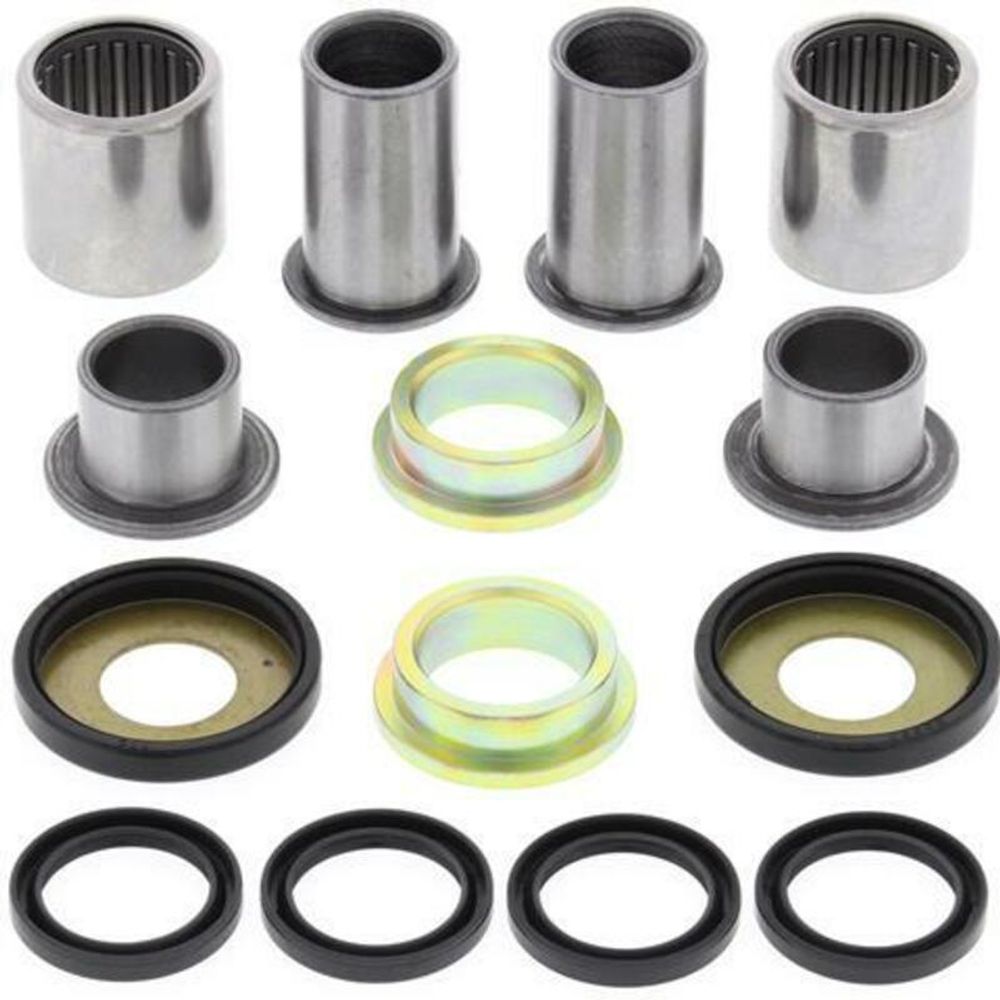 SP 1039624 ALL BALLS Schwingenreparatursatz Suzuki RM125/RM250/RMX250 passend fuer SUZUKI RM 125