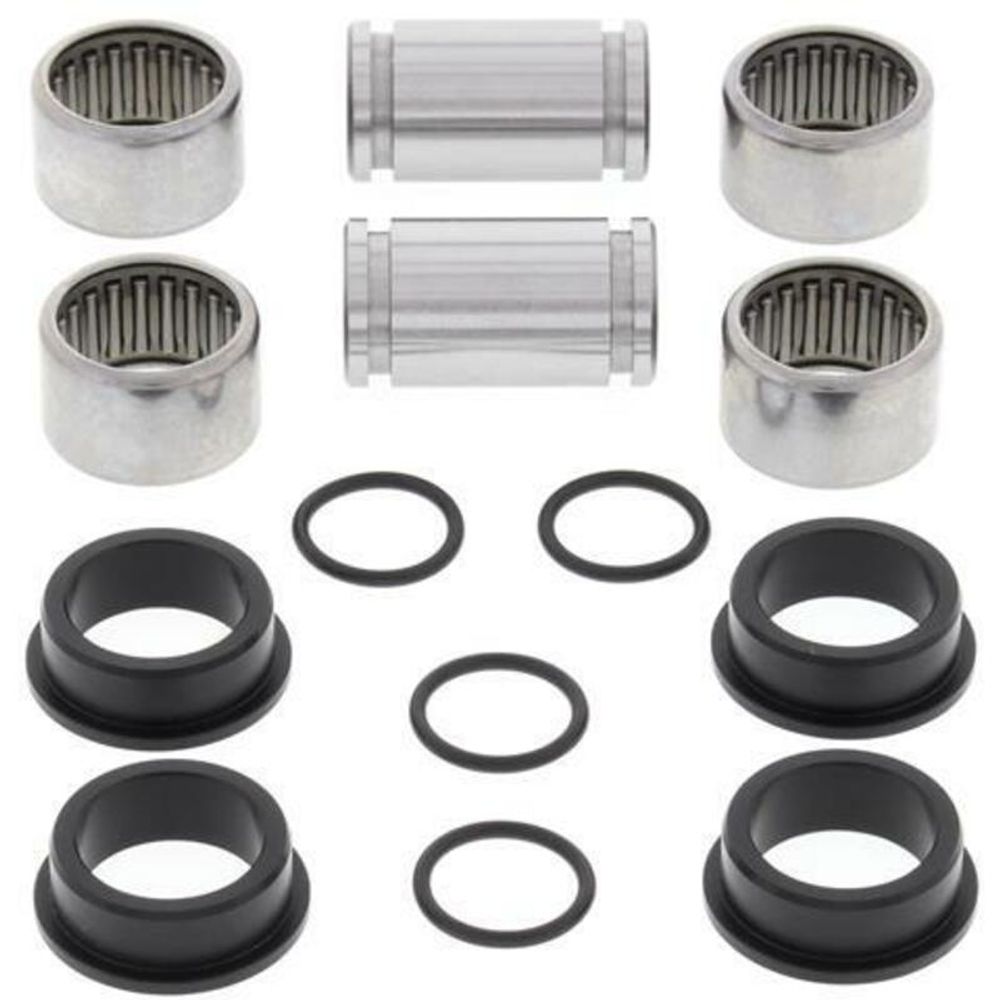 SP 1039672 ALL BALLS Schwingenreparatursatz KTM/Husqvarna passend fuer KTM SX-E 5