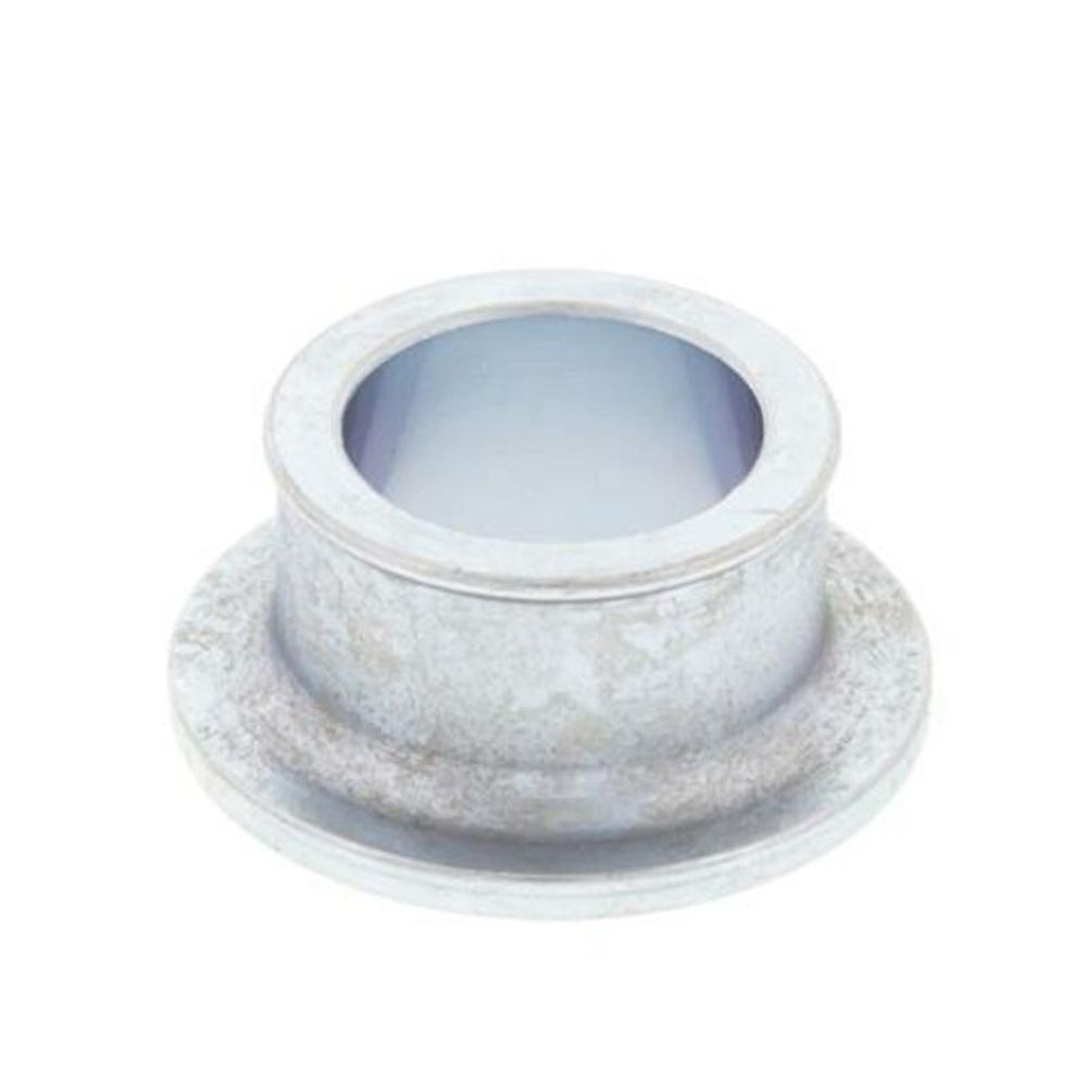 SP 1040197 ALL BALLS Distanzstücksatz Vorderrad Kawasaki KDX200 passend fuer KAWASAKI KDX 200