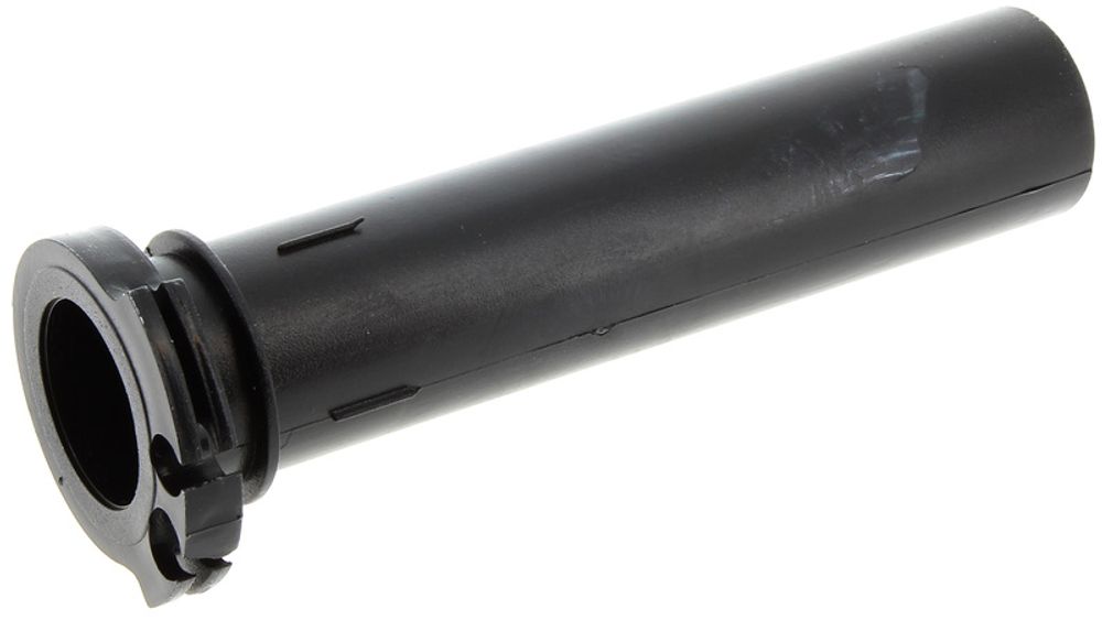SP 1041525 BIHR Gasdrehhülse passend fuer YAMAHA FZ1 N