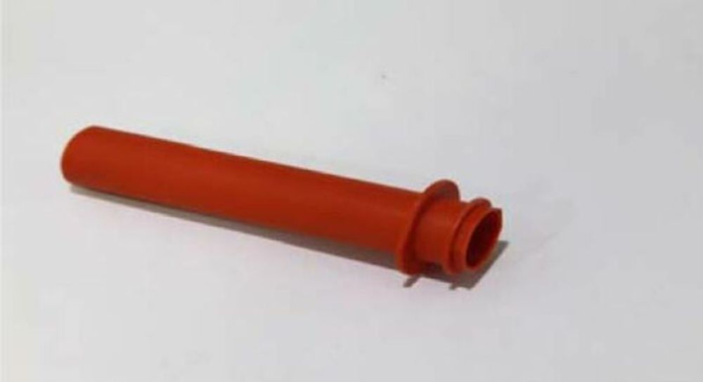 SP 1041539 BIHR Gasdrehhülse passend fuer KTM 350 EXC-F