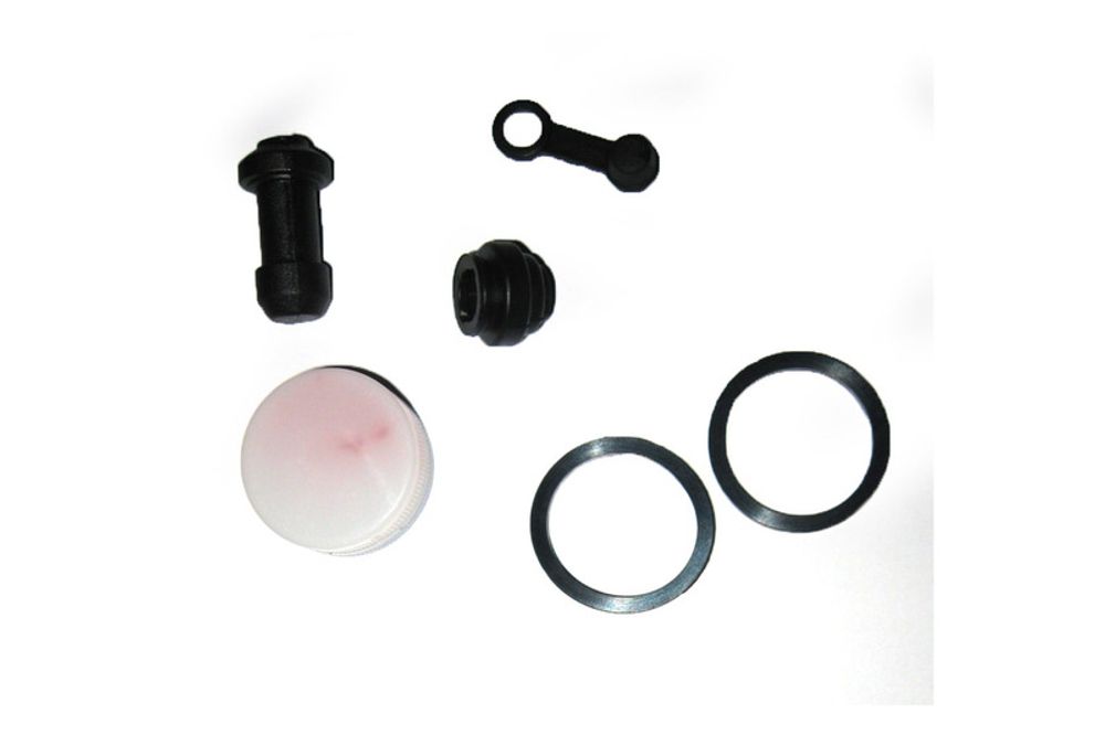 SP 1043851 Reparaturkit Bremssattel TECNIUM vor passend fuer HONDA CBR 500 F