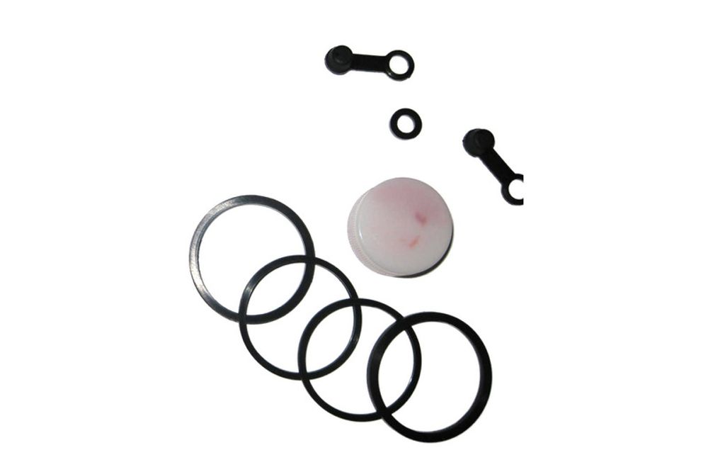 SP 1043866 Reparaturkit Bremssattel TECNIUM hin passend fuer SUZUKI GSX-R 600