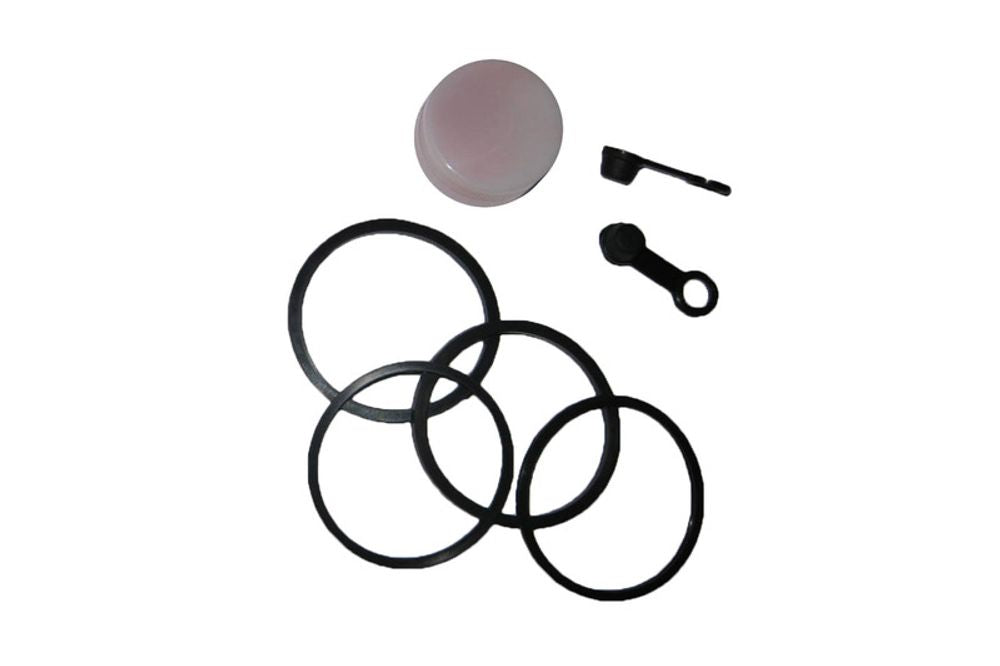 SP 1043867 Reparaturkit Bremssattel TECNIUM hin passend fuer YAMAHA YZF 600