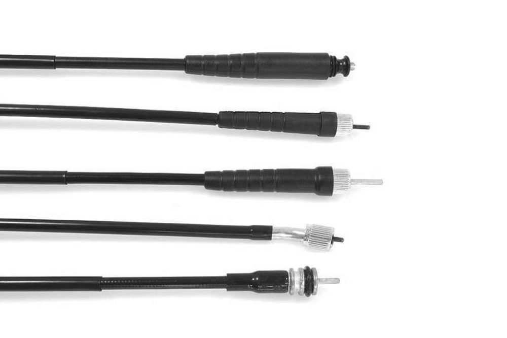 SP 1043979 TECNIUM Tachometer-Antriebswelle passend fuer SUZUKI DR 350