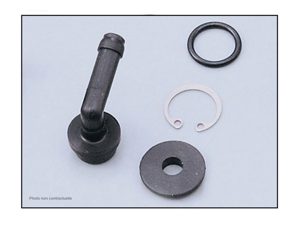 SP 1044390 Anschluss für Hauptbremszylinder Suzuki GSF600S passend fuer SUZUKI GSF 650 BANDIT