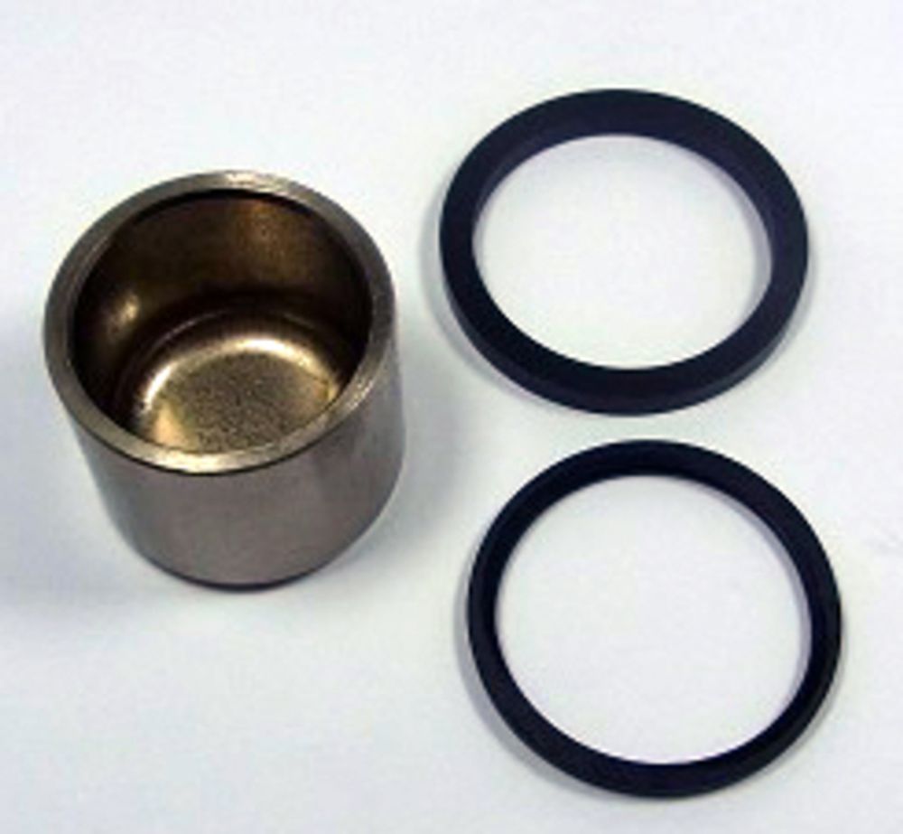 SP 1044444 Kit Bremssattelkolben Tourmax passend fuer KAWASAKI ZRX 1100