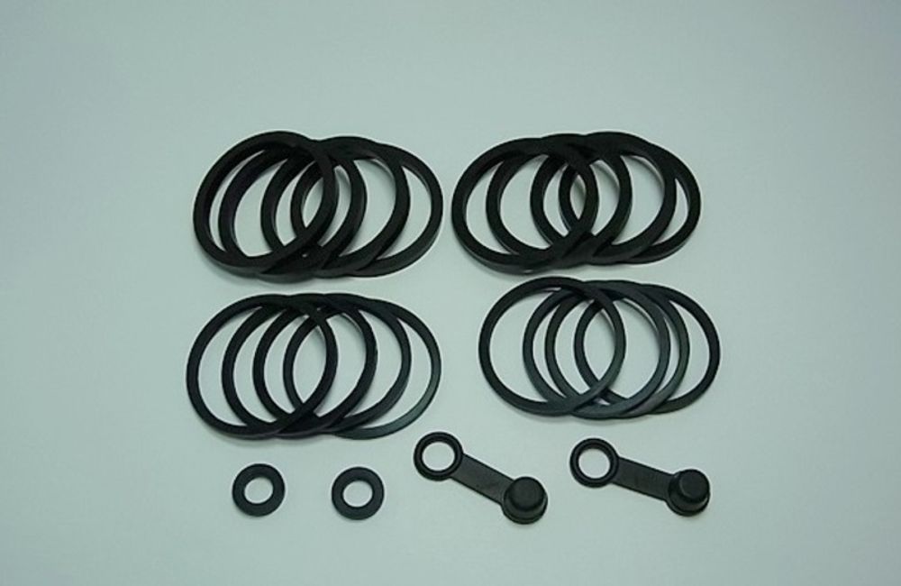 SP 1044452 Reparaturkit Bremssattel vorn TOURMAX Honda passend fuer HONDA CBR 1000 RR