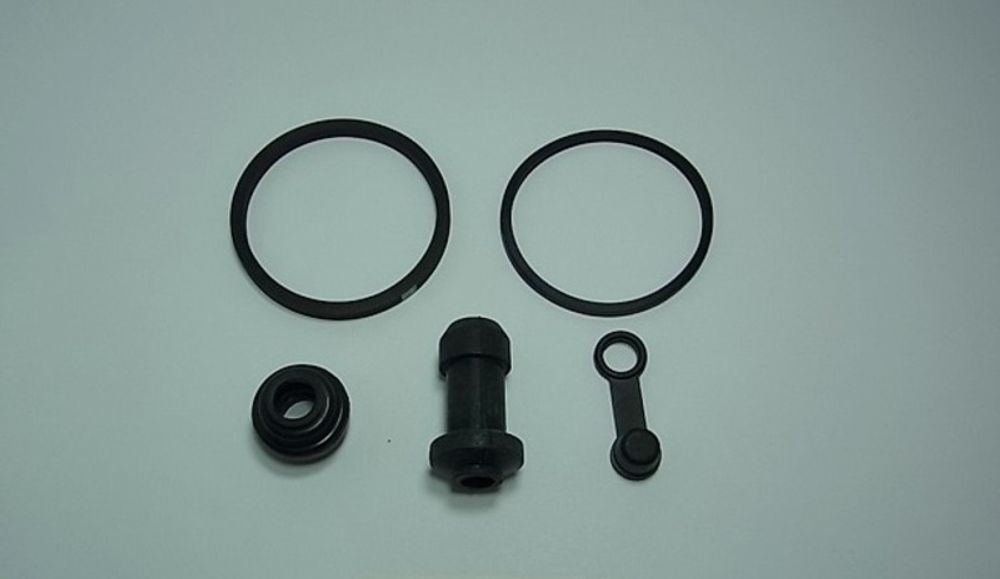 SP 1044458 Reparaturkit Bremssattel vorn TOURMAX Suzuki passend fuer SUZUKI LS 650 SAVAGE