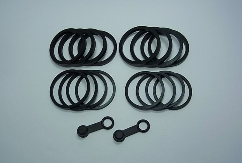 SP 1044465 Reparaturkit Bremssattel vorn TOURMAX Kawasaki passend fuer KAWASAKI Z 1000