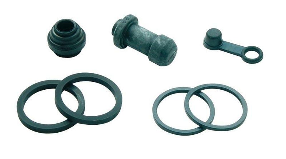 SP 1044467 TOURMAX Reparatursatz Bremssattel vorne Kawasaki ZX6R passend fuer KAWASAKI ZZR 1400