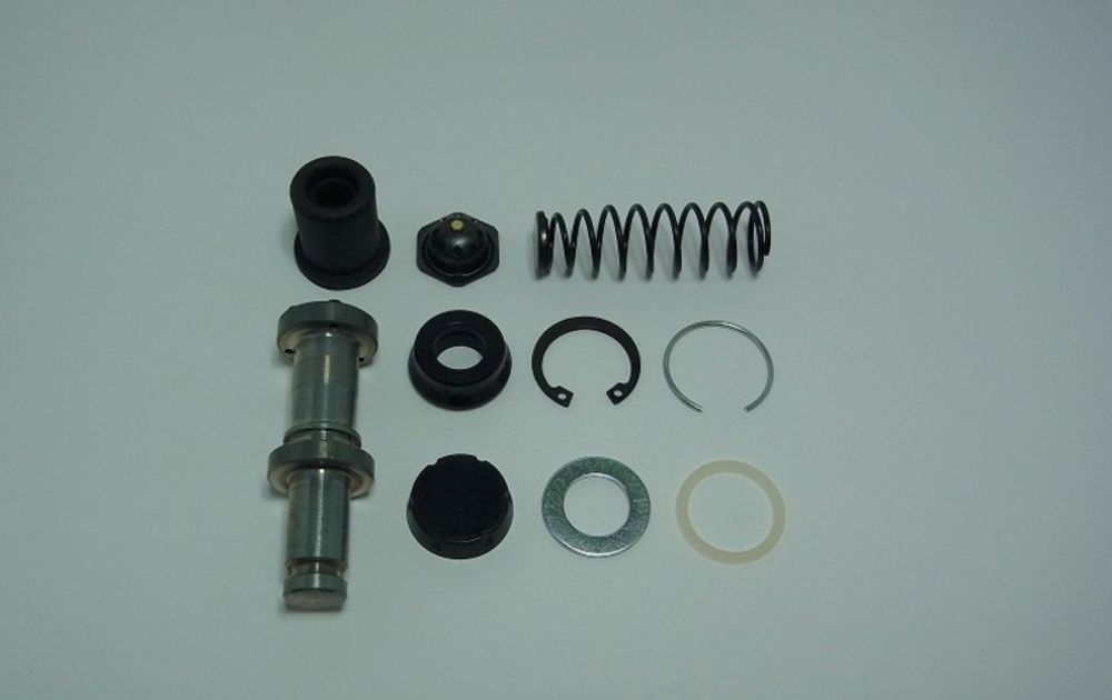 SP 1044474 Reparaturkit Hauptbremszylinder vorn TOURMAX Honda passend fuer HONDA GL 1000 GOLD WING