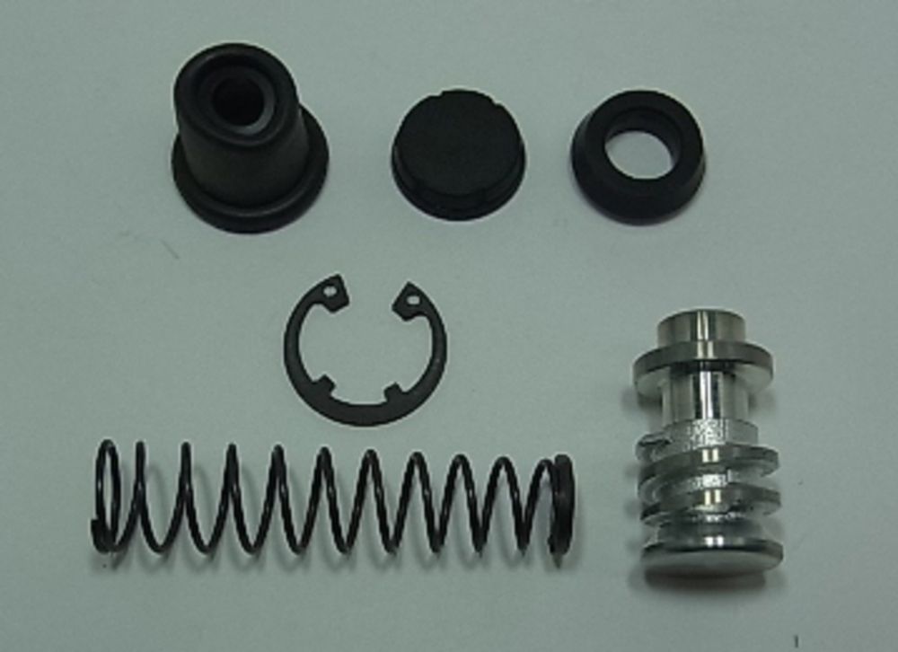 SP 1044478 Reparatursatz Hauptbremszylinder passend fuer HONDA NT 650 V DEAUVILLE