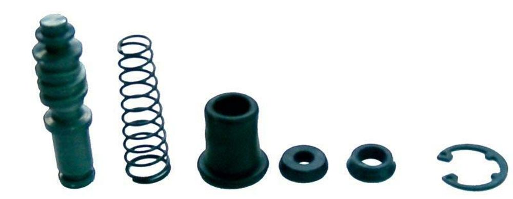 SP 1044488 Reparaturkit für Hauptzylinder TourmaxYamahaYZ125/250 - YZ-F250 /450 passend fuer YAMAHA WR 450 F