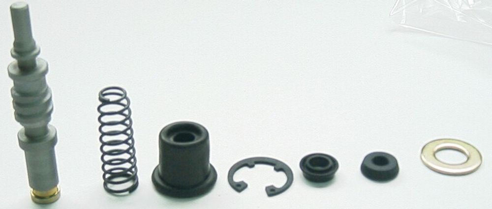 SP 1044491 REPARATURKIT FÜR HAUPTZYLINDER passend fuer SUZUKI DR 350
