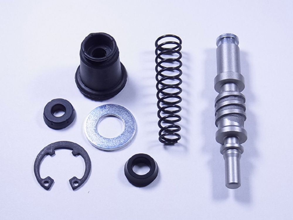 SP 1044492 REPARATURKIT FÜR HAUPTZYLINDER passend fuer SUZUKI RM 250