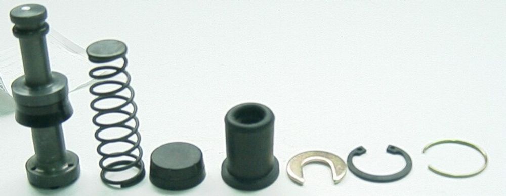 SP 1044498 Reparatursatz Hauptbremszylinder passend fuer KAWASAKI Z 900