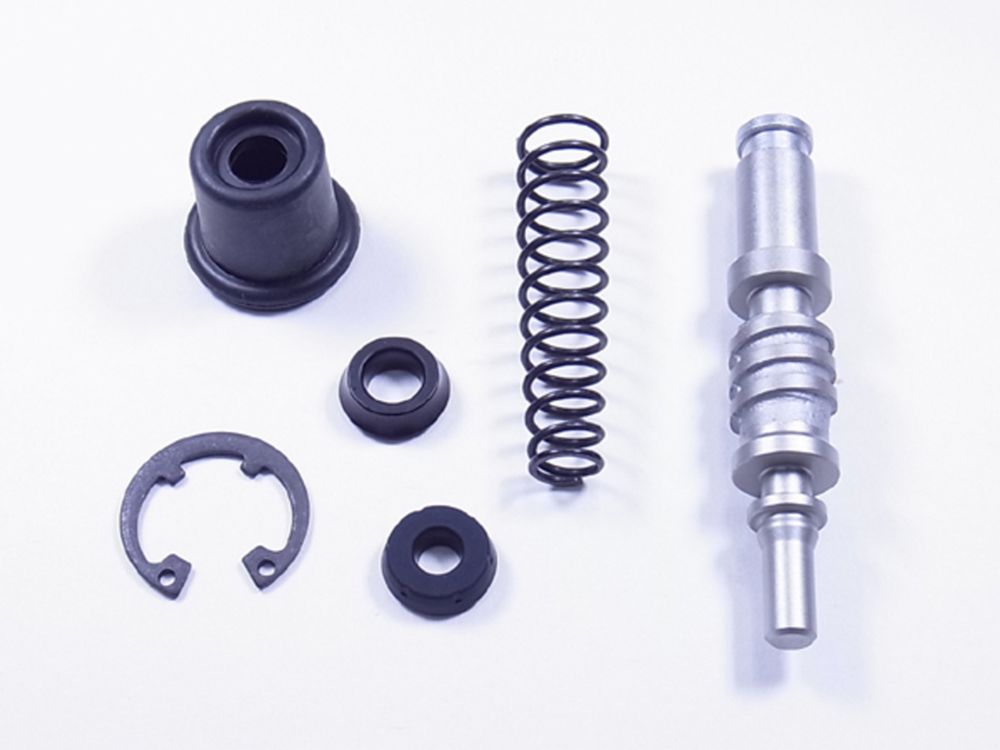 SP 1044499 Reparatursatz Hauptbremszylinder passend fuer KAWASAKI KDX 200
