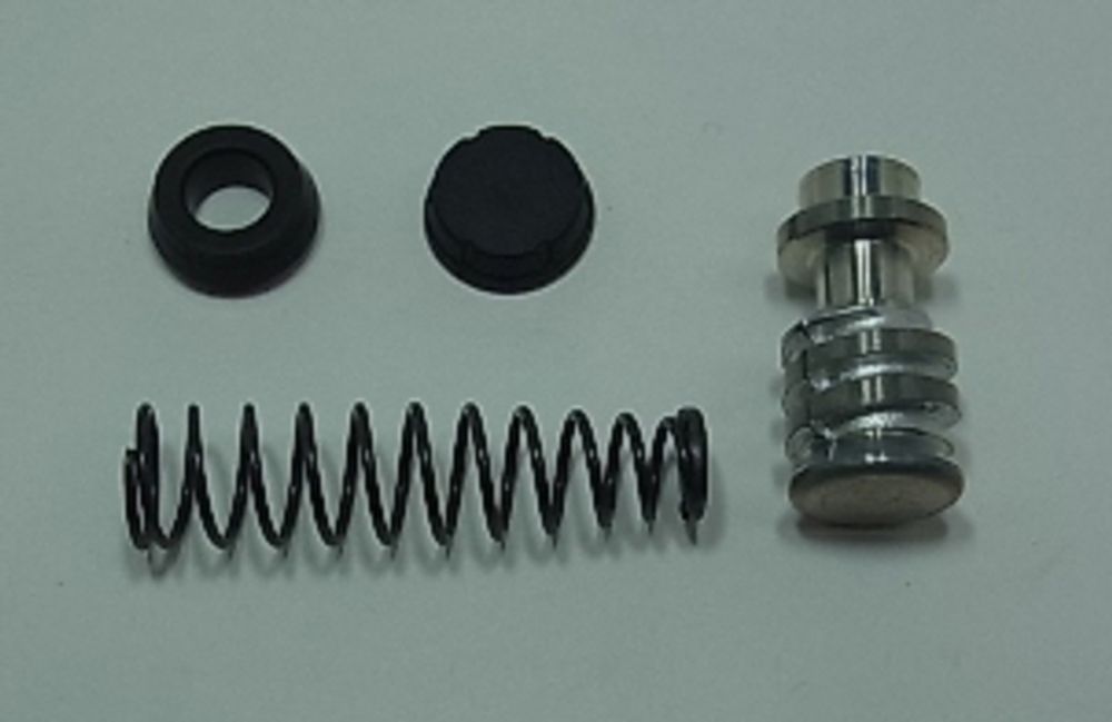 SP 1044503 Reparatursatz Hauptbremszylinder für KAWASAKI passend fuer KAWASAKI ER-6 F