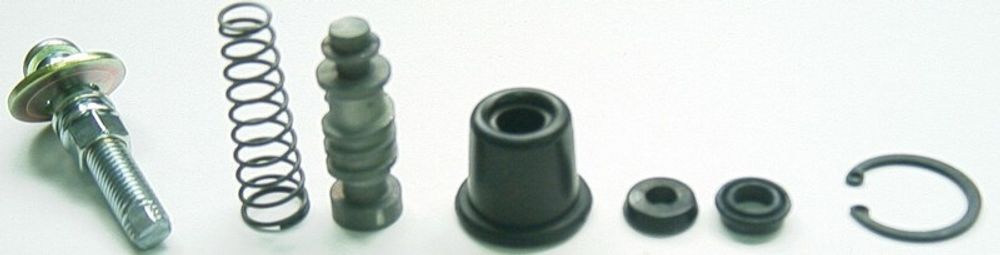 SP 1044518 Reparatursatz Hauptbremszylinder passend fuer HONDA CB 750