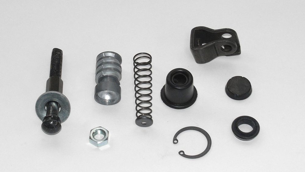 SP 1044520 Reparatursatz Hauptbremszylinder passend fuer HONDA ST 1300 PAN EUROPEAN