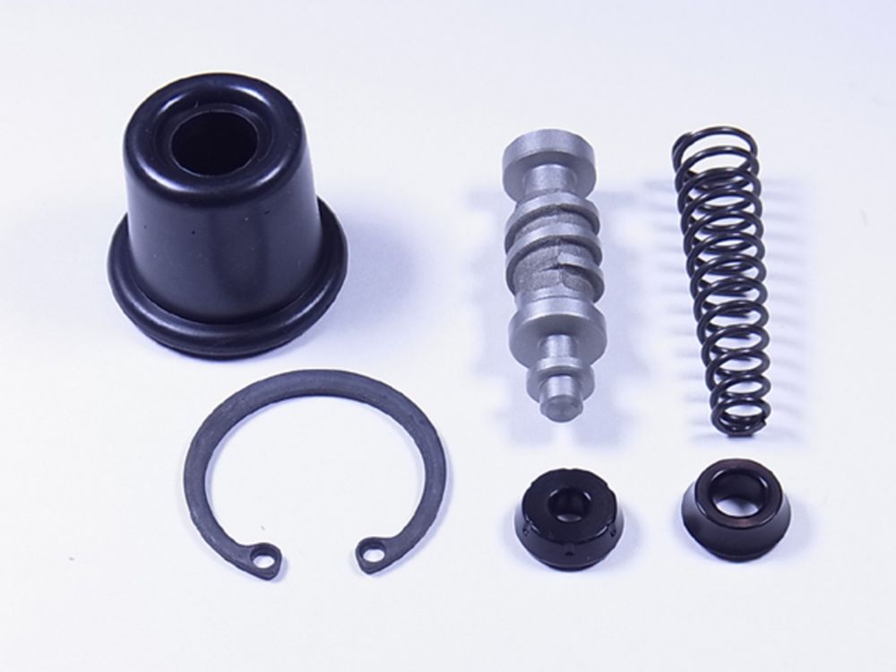 SP 1044522 REPARATURKIT FÜR HAUPTZYLINDER HINTEN FÜR CRF250, 450R '07-10 passend fuer HONDA CRF 250 X