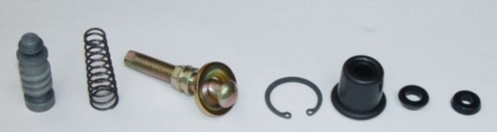 SP 1044527 Reparaturkit Hauptbremszylinder hinten TOURMAX Yamaha passend fuer YAMAHA XT 600
