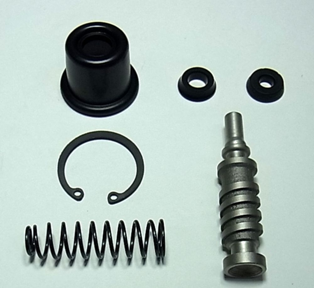 SP 1044532 REPARATURKIT FÜR HAUPTZYLINDER HINTEN FÜR RMZ250, 450 '07-09 passend fuer SUZUKI RM-Z 250