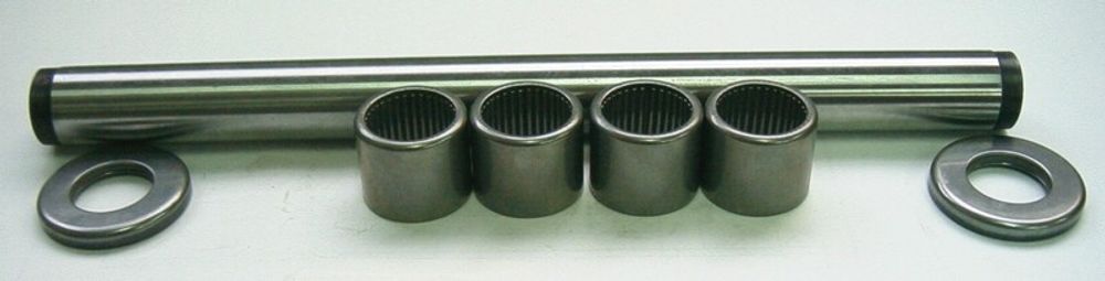 SP 1044610 Reparaturkit für Hinterradschwingen passend fuer HONDA CB 750