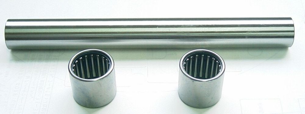 SP 1044618 Reparaturkit für Hinterradschwingen: FZ750 1985-88 und FZR750 1987-88 passend fuer YAMAHA FZR 750