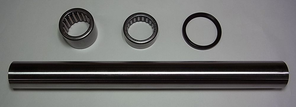 SP 1044623 Reparaturkit für Hinterradschwingen: YAMAHA passend fuer YAMAHA YZF-R6