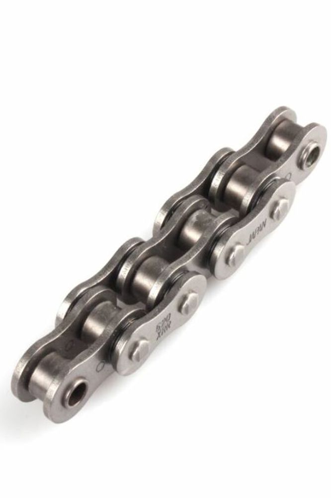 SP 1047772 AFAM A525XRR Xs-Ring Nietkettenschloss 525 Nietschloß passend fuer