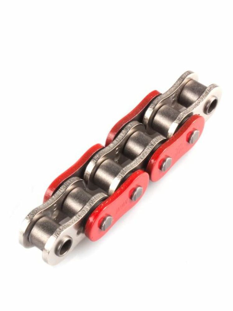 SP 1047777 AFAM A530XHR2R Xs-Ring Nietkettenschloss 530 passend fuer