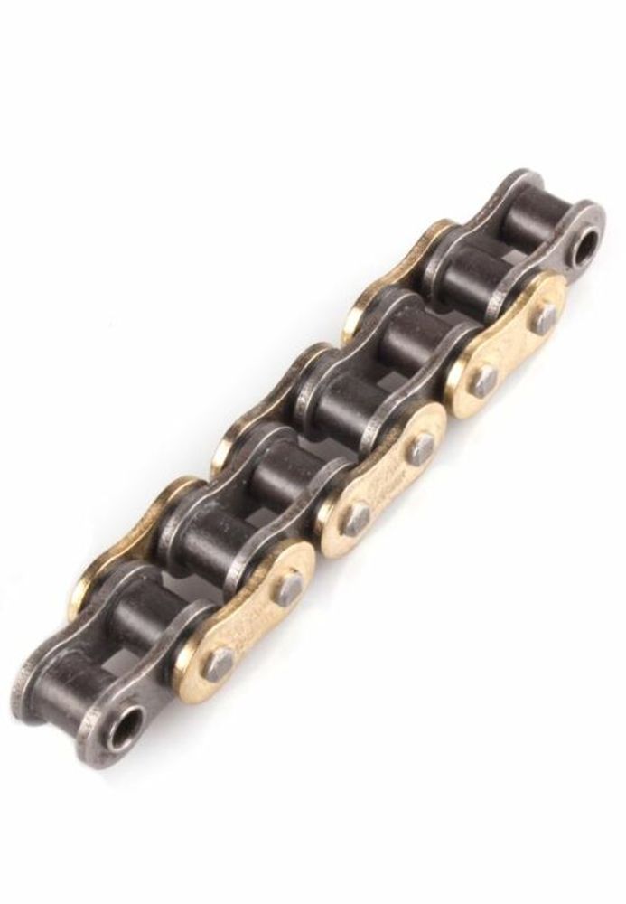 SP 1047785 AFAM A428XMRG Xs-Ring Nietkettenschloss 428 Nietschloß passend fuer SUZUKI GSX-R 125