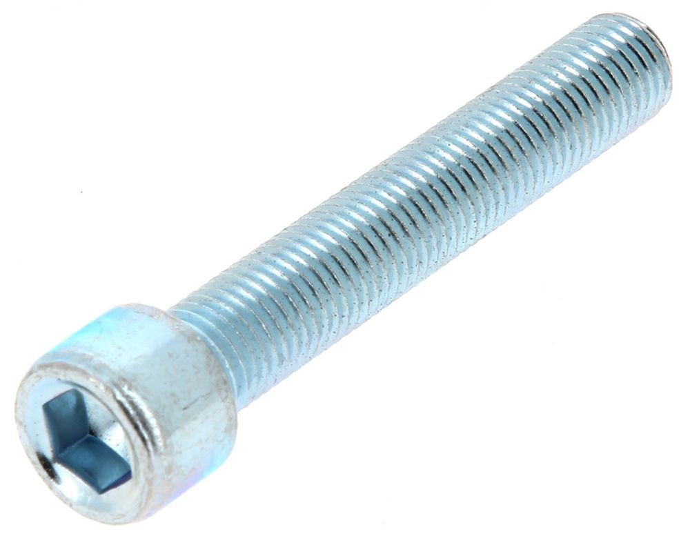 SP 1049609 ART Spoorverbreder schroef Ø10mm x 1.25mm passend fuer