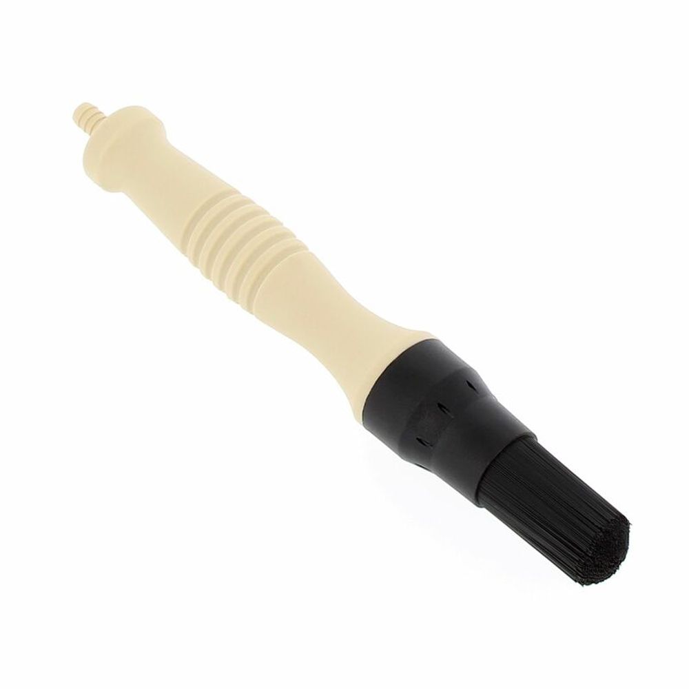 SP 1050419 Pinsel für Teilereiniger passend fuer
