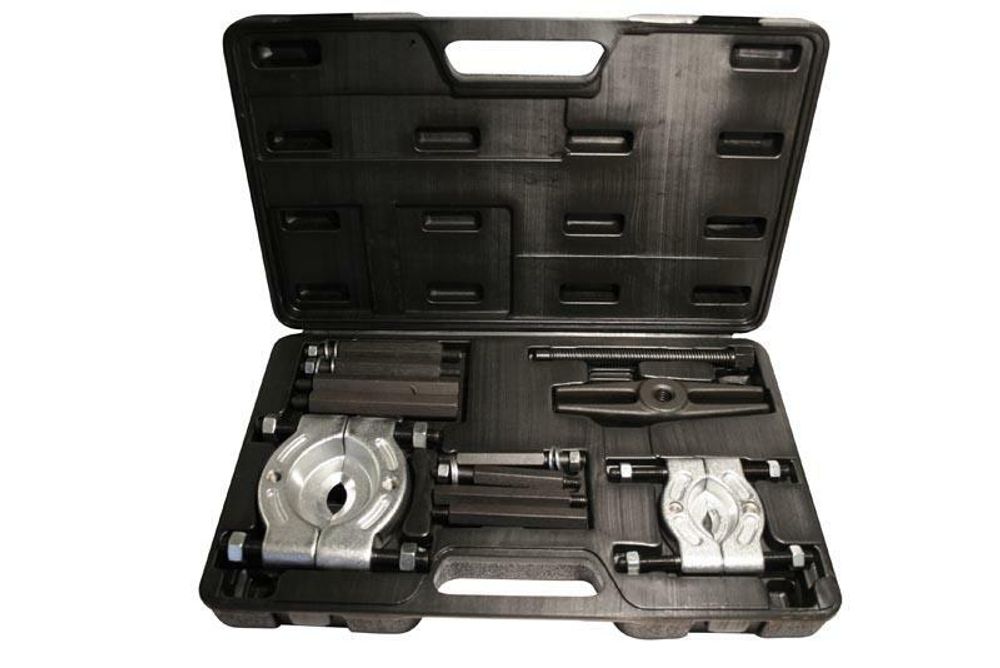 SP 1051594 BUZZETTI Abzieher-Kit passend fuer