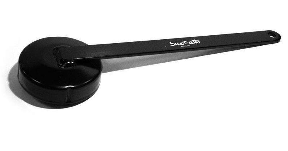 SP 1051604 BUZZETTI Filterschlüssel Ø 76 mm passend fuer