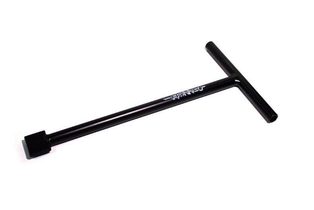 SP 1051606 BUZZETTI T-Filterschlüssel passend fuer