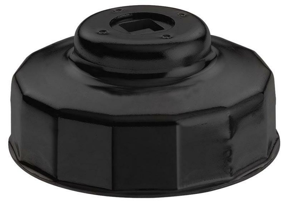 SP 1051618 BUZZETTI Filterschlüssel Ø 74 mm passend fuer