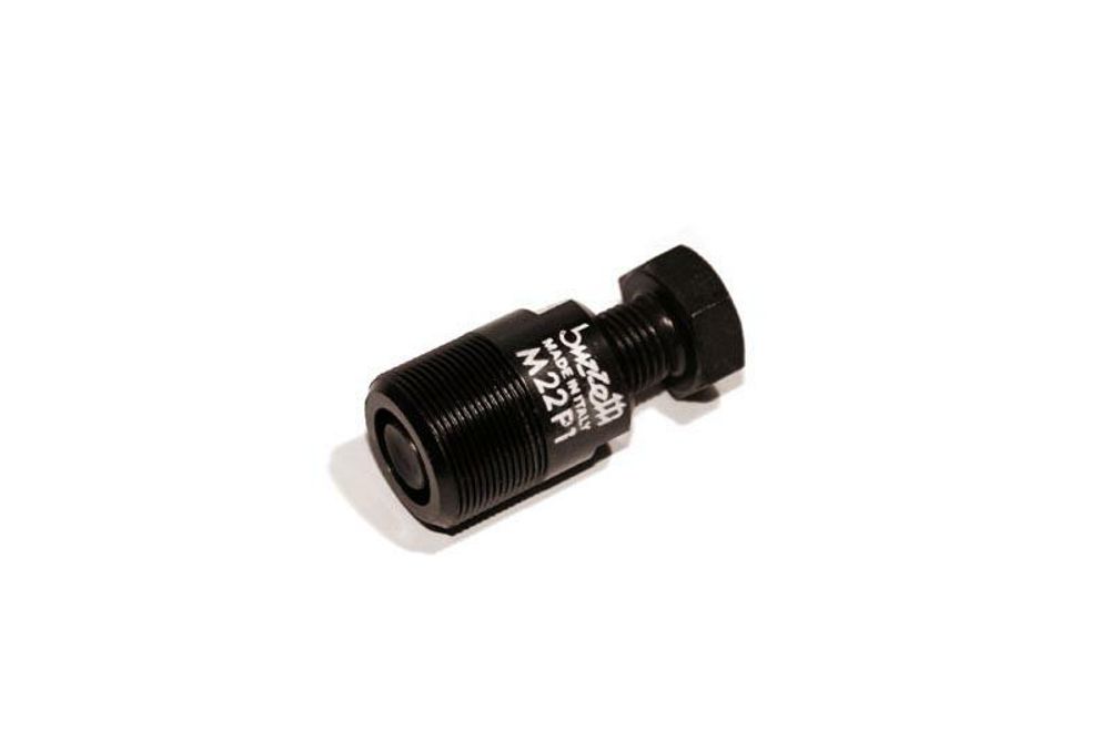 SP 1051625 BUZZETTI Polradabzieher Außengewinde M22 x 1 mm / Rechtsgewinde passend fuer